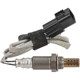 Purchase Top-Quality Oxygen Sensor by BOSCH - 15578 pa4