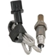 Purchase Top-Quality Oxygen Sensor by BOSCH - 15578 pa7