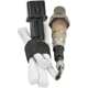 Purchase Top-Quality Oxygen Sensor by BOSCH - 15581 pa1