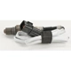 Purchase Top-Quality Oxygen Sensor by BOSCH - 15581 pa3