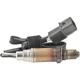 Purchase Top-Quality Oxygen Sensor by BOSCH - 15582 pa1