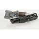 Purchase Top-Quality Oxygen Sensor by BOSCH - 15586 pa4
