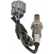 Purchase Top-Quality Oxygen Sensor by BOSCH - 15586 pa5