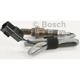Purchase Top-Quality Oxygen Sensor by BOSCH - 15589 pa1