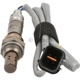 Purchase Top-Quality Oxygen Sensor by BOSCH - 15589 pa2