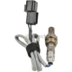 Purchase Top-Quality Oxygen Sensor by BOSCH - 15589 pa3