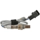 Purchase Top-Quality Oxygen Sensor by BOSCH - 15589 pa4
