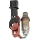 Purchase Top-Quality Oxygen Sensor by BOSCH - 15600 pa1