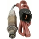 Purchase Top-Quality Oxygen Sensor by BOSCH - 15600 pa10