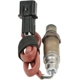 Purchase Top-Quality Oxygen Sensor by BOSCH - 15600 pa5