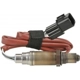 Purchase Top-Quality Oxygen Sensor by BOSCH - 15600 pa7