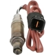 Purchase Top-Quality Oxygen Sensor by BOSCH - 15600 pa8