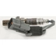 Purchase Top-Quality Oxygen Sensor by BOSCH - 15613 pa3