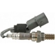 Purchase Top-Quality Oxygen Sensor by BOSCH - 15613 pa6