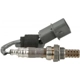 Purchase Top-Quality Oxygen Sensor by BOSCH - 15613 pa7