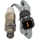 Purchase Top-Quality Oxygen Sensor by BOSCH - 15615 pa1