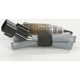 Purchase Top-Quality Oxygen Sensor by BOSCH - 15615 pa4