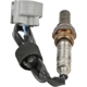 Purchase Top-Quality Oxygen Sensor by BOSCH - 15627 pa12