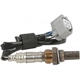 Purchase Top-Quality Oxygen Sensor by BOSCH - 15627 pa15