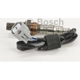 Purchase Top-Quality Oxygen Sensor by BOSCH - 15627 pa4