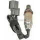 Purchase Top-Quality Oxygen Sensor by BOSCH - 15630 pa1