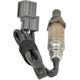 Purchase Top-Quality Oxygen Sensor by BOSCH - 15630 pa11