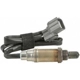 Purchase Top-Quality Oxygen Sensor by BOSCH - 15630 pa3