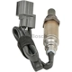 Purchase Top-Quality Oxygen Sensor by BOSCH - 15630 pa4