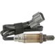 Purchase Top-Quality Oxygen Sensor by BOSCH - 15630 pa7