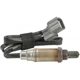 Purchase Top-Quality Oxygen Sensor by BOSCH - 15630 pa9