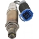 Purchase Top-Quality Oxygen Sensor by BOSCH - 15634 pa16