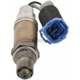 Purchase Top-Quality Oxygen Sensor by BOSCH - 15634 pa9