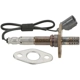 Purchase Top-Quality Oxygen Sensor by BOSCH - 15640 pa4