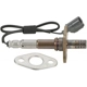 Purchase Top-Quality Oxygen Sensor by BOSCH - 15640 pa8