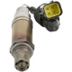 Purchase Top-Quality Oxygen Sensor by BOSCH - 15647 pa13