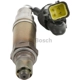 Purchase Top-Quality Oxygen Sensor by BOSCH - 15647 pa4