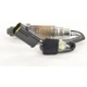 Purchase Top-Quality Oxygen Sensor by BOSCH - 15648 pa3