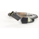 Purchase Top-Quality Oxygen Sensor by BOSCH - 15648 pa8