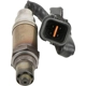 Purchase Top-Quality Capteur d'oxygène par BOSCH - 15651 pa12