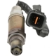 Purchase Top-Quality Oxygen Sensor by BOSCH - 15651 pa16