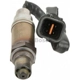Purchase Top-Quality Oxygen Sensor by BOSCH - 15651 pa2