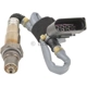 Purchase Top-Quality Capteur d'oxygène par BOSCH - 15652 pa6