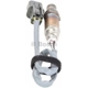 Purchase Top-Quality Capteur d'oxygène par BOSCH - 15655 pa1
