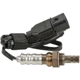 Purchase Top-Quality Oxygen Sensor by BOSCH - 15658 pa2