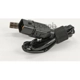 Purchase Top-Quality Oxygen Sensor by BOSCH - 15658 pa4