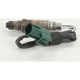 Purchase Top-Quality Oxygen Sensor by BOSCH - 15665 pa3