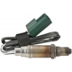 Purchase Top-Quality Oxygen Sensor by BOSCH - 15665 pa5