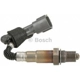 Purchase Top-Quality BOSCH - 15672 - Oxygen Sensor pa3