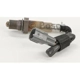 Purchase Top-Quality BOSCH - 15672 - Oxygen Sensor pa7