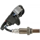 Purchase Top-Quality Oxygen Sensor by BOSCH - 15683 pa11